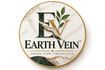 Earth Vein