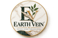 Earth Vein